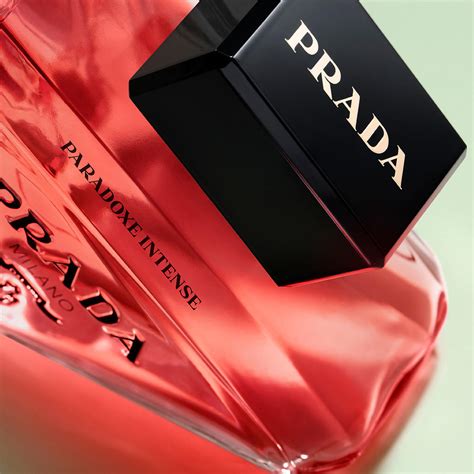 prada paradoxe intense 30ml|prada paradoxe intense 30 ml.